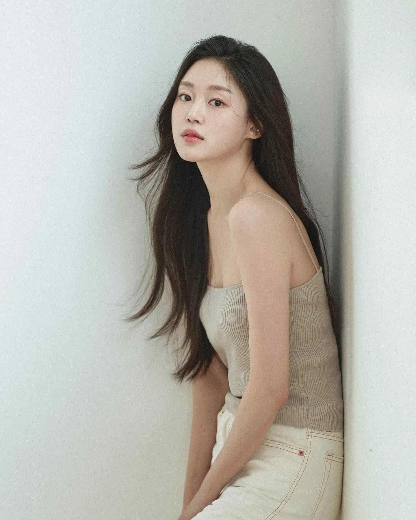 Choi Seo Eun (Single's Inferno) - choi-seo-eun-singles-inferno-hot-20.webp
